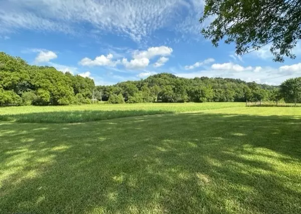 Mount Pleasant, TN 38474,2244 Baptist Branch Rd