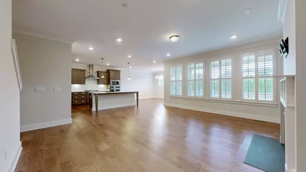 Nolensville, TN 37135,4638 Robin Ln