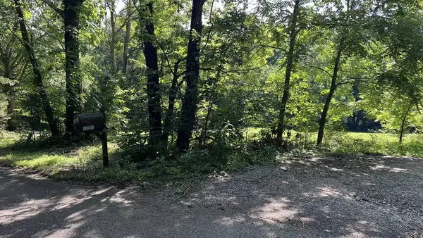 Cumberland Furnace, TN 37051,1404 Freeman Loop