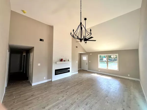 Oak Grove, KY 42262,413 Stein St