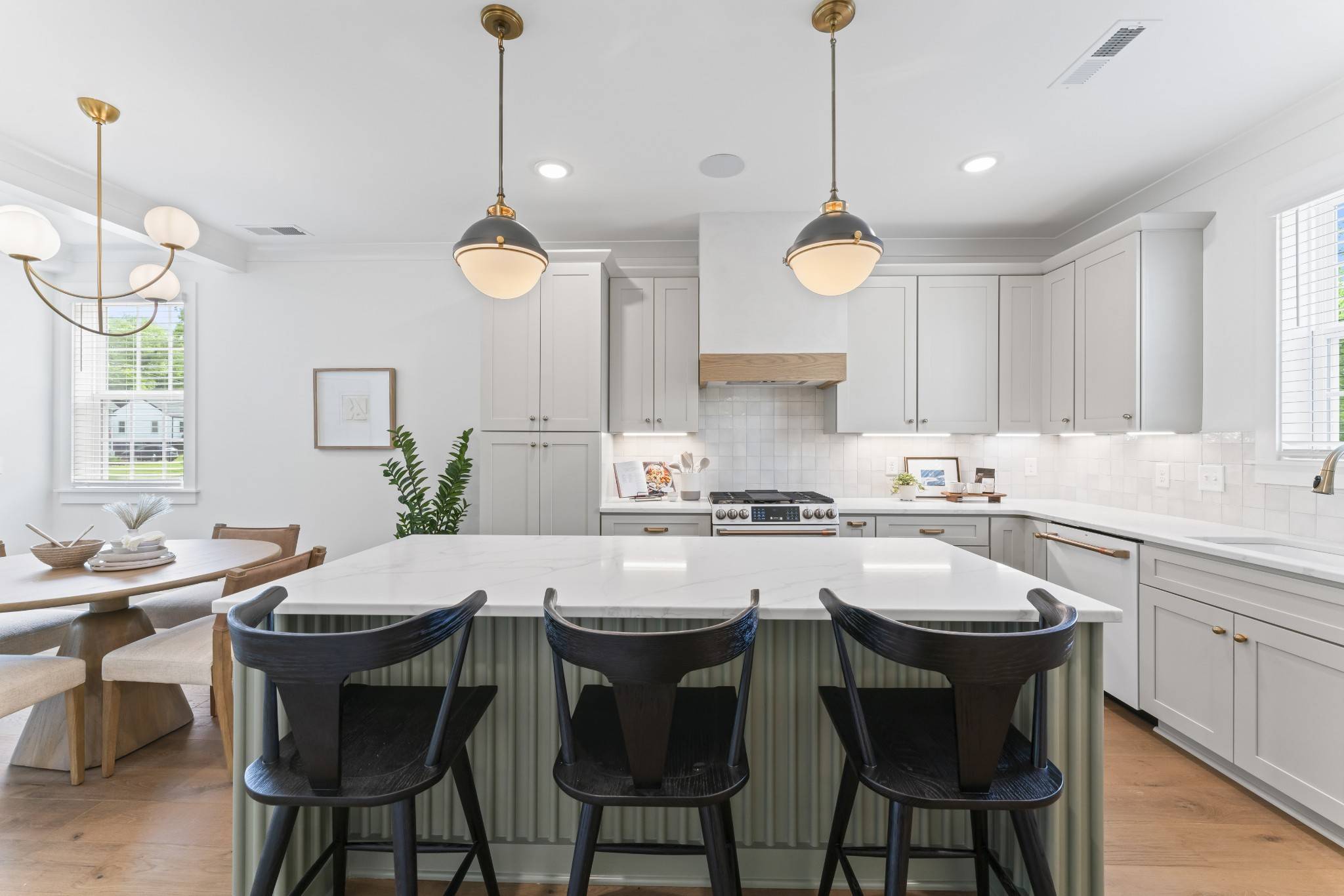 Nashville, TN 37207,504 Edwin St