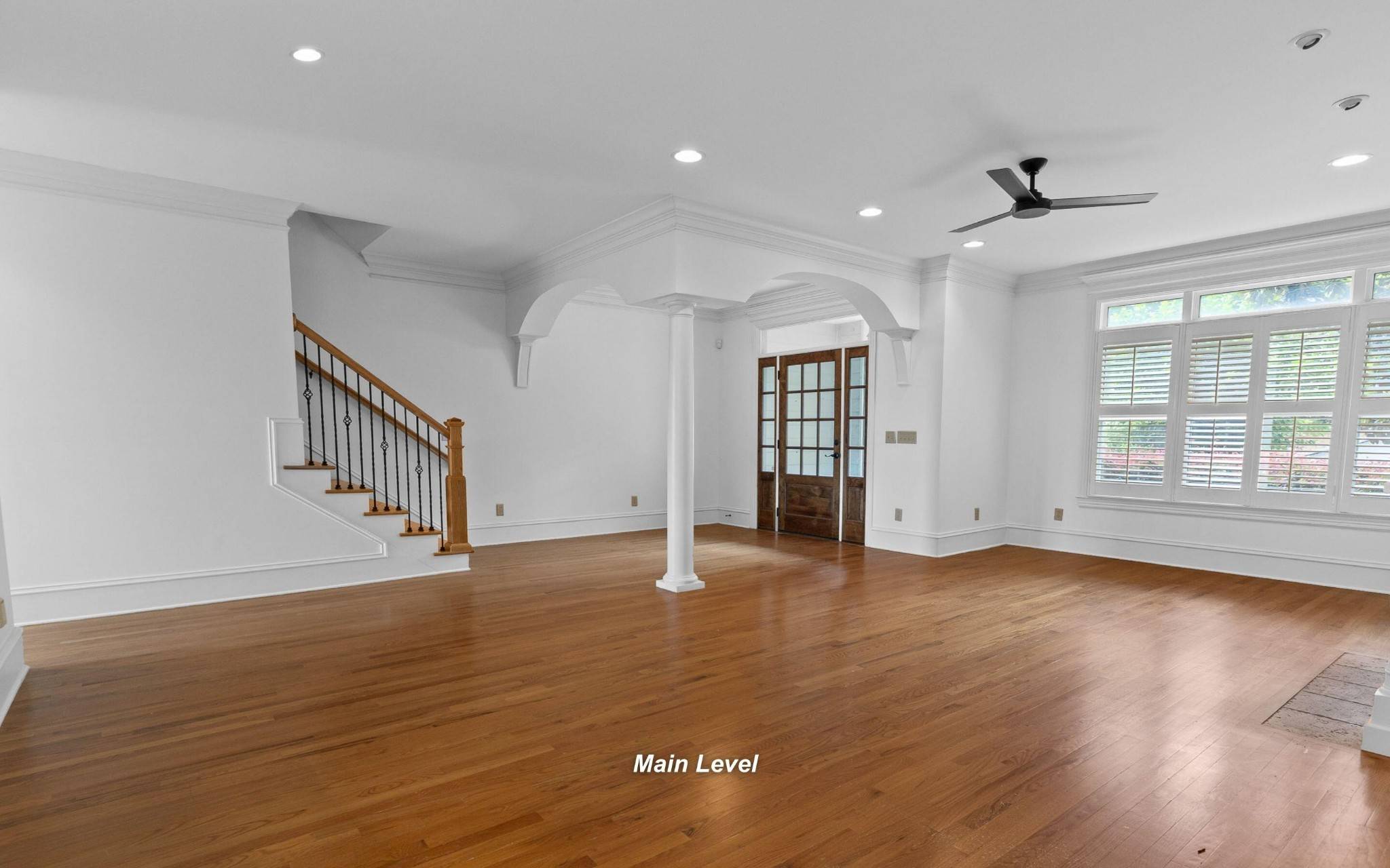 Chattanooga, TN 37405,224 Shady Ridge Lane