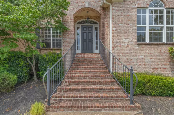 Brentwood, TN 37027,612 Firefox Dr