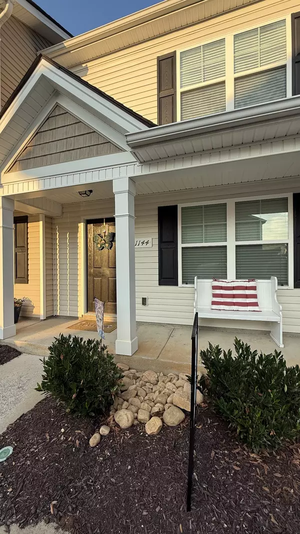 1144 Tradition Trl #52, Murfreesboro, TN 37130