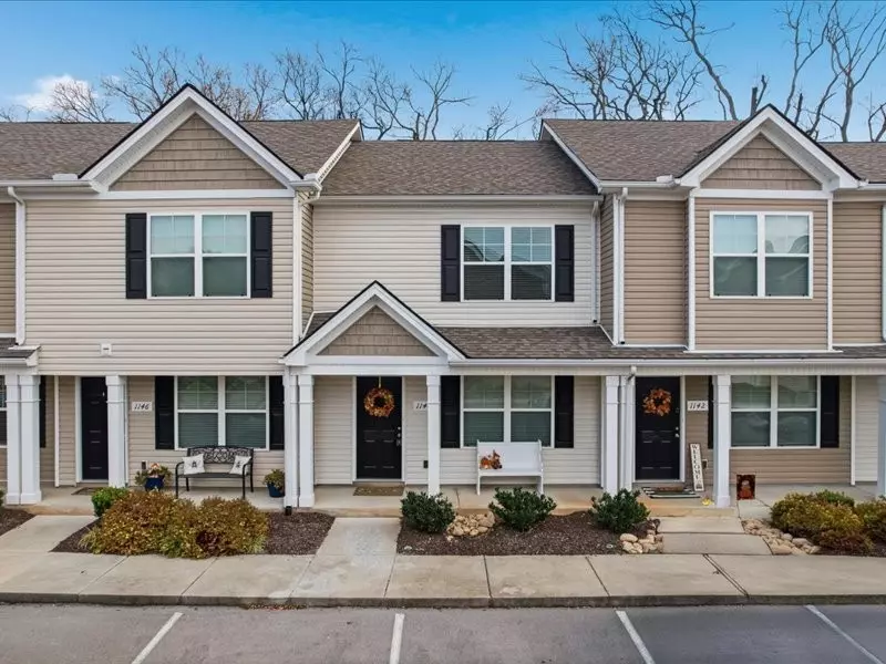 1144 Tradition Trl #52, Murfreesboro, TN 37130