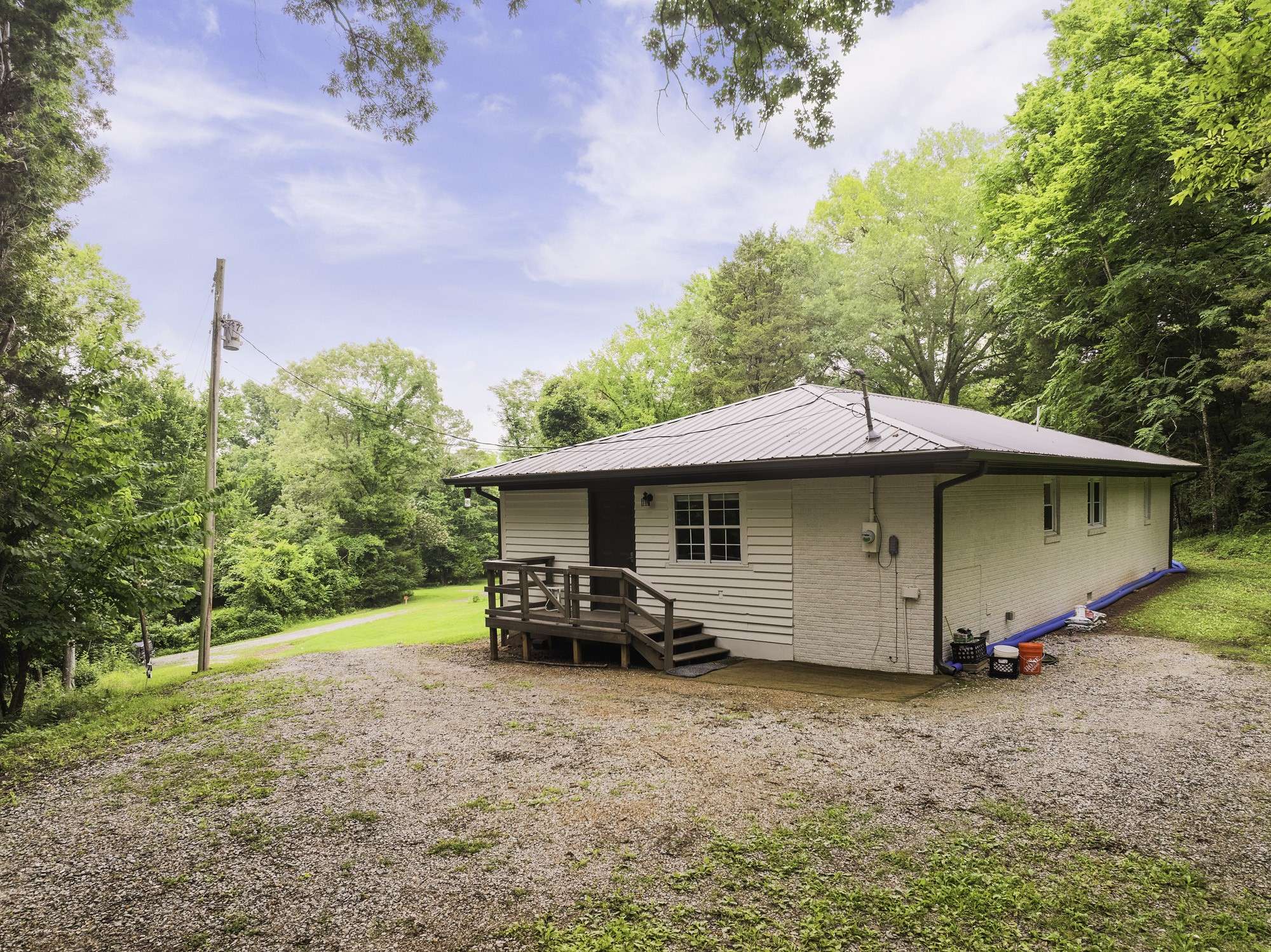 Decaturville, TN 38329,112 Sam Horner Ln