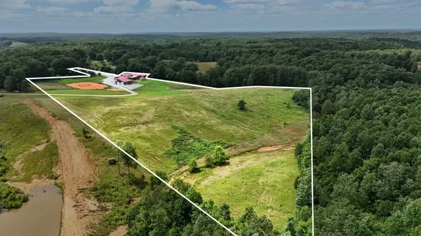 Waverly, TN 37185,1880 Clydeton Rd