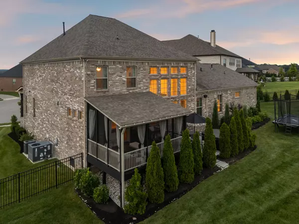 Franklin, TN 37064,3013 Portland Ct
