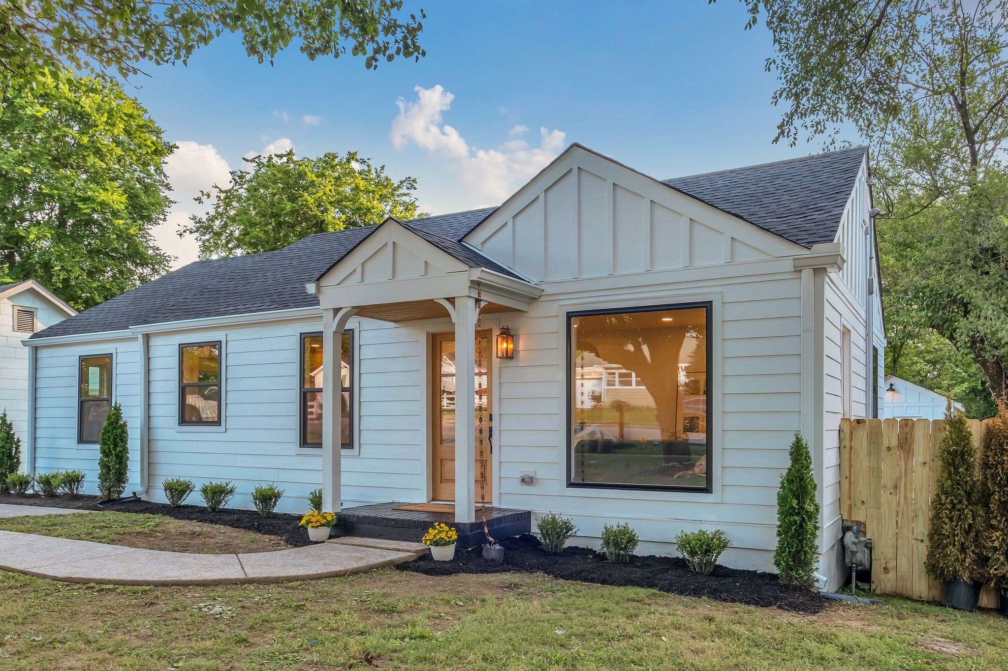 Nashville, TN 37207,2020 Jones Cir