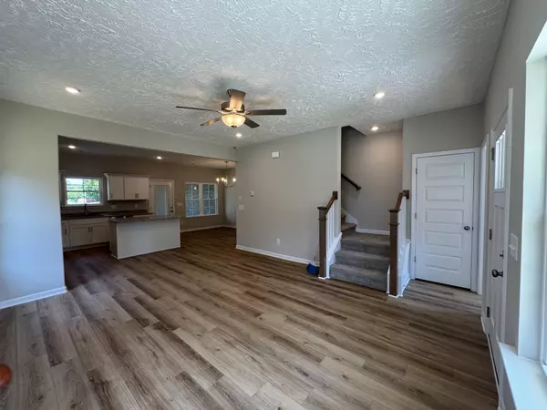 Manchester, TN 37355,47 Laurel View St