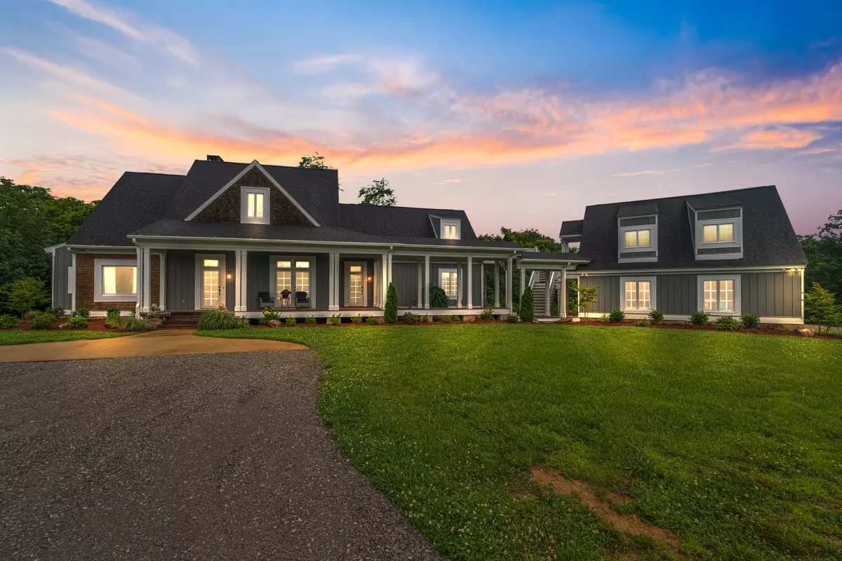 Columbia, TN 38401,2680 Williamsport Pike