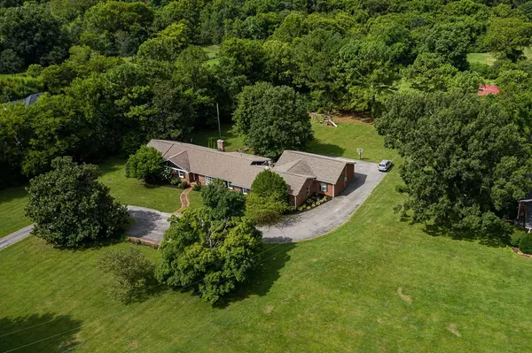 915 Wilson Pike, Brentwood, TN 37027