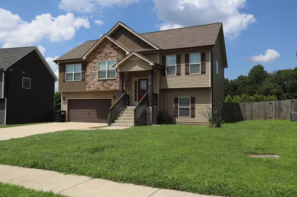 Clarksville, TN 37042,108 Sycamore Hill Dr
