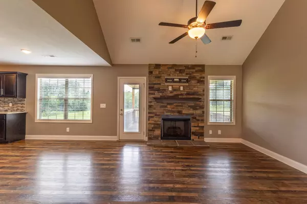 Clarksville, TN 37042,108 Sycamore Hill Dr