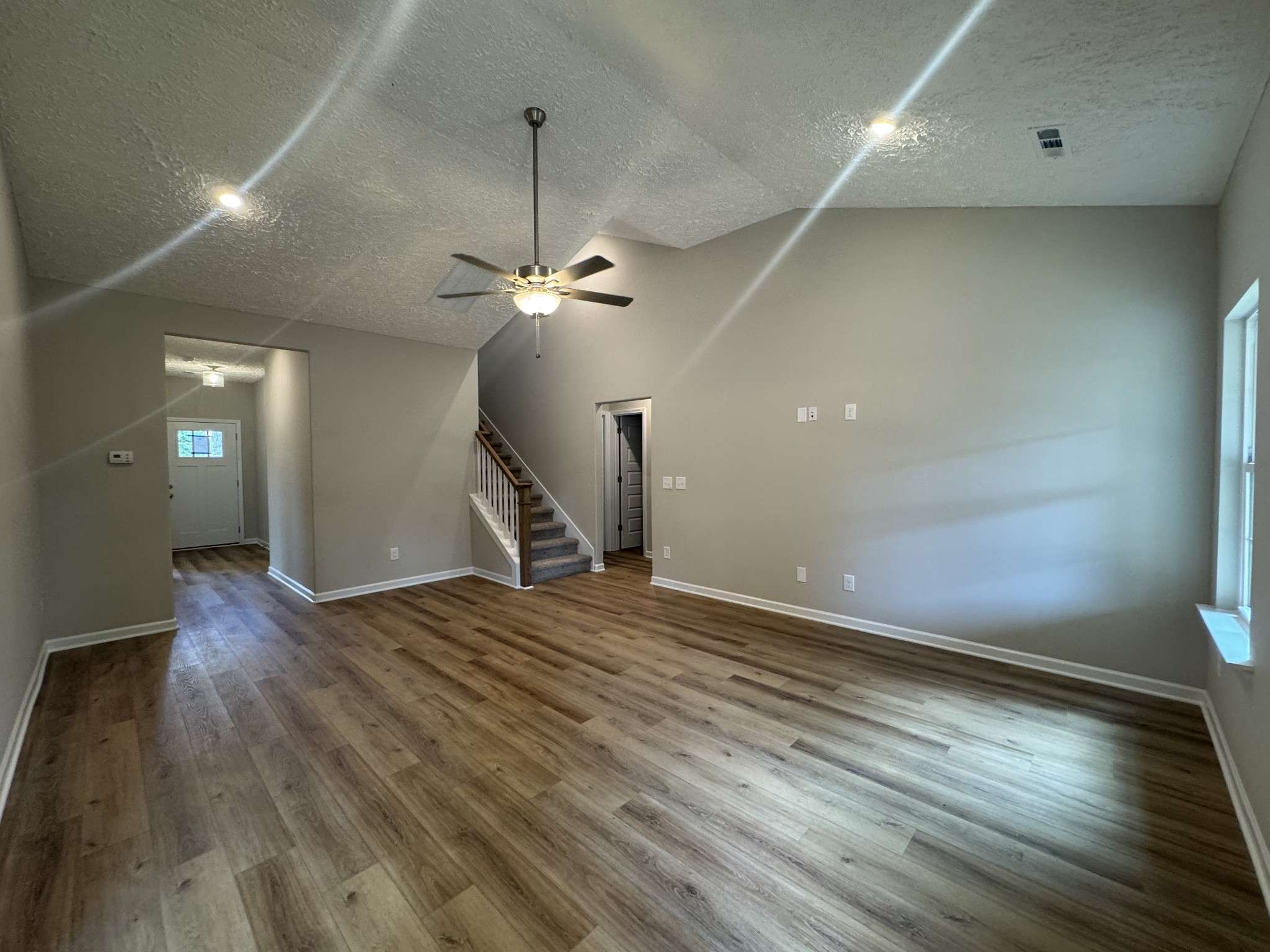 Manchester, TN 37355,69 Laurel View St