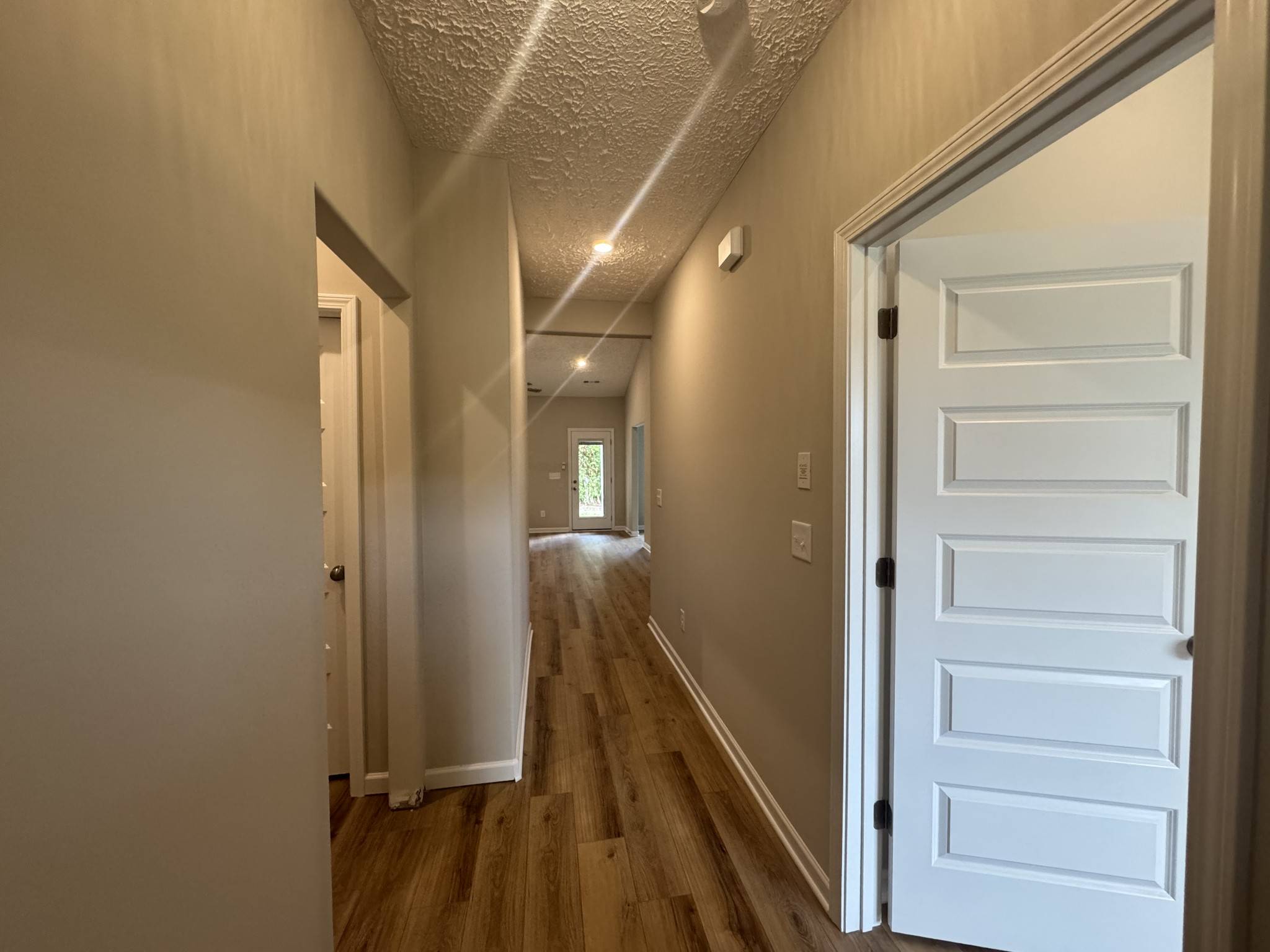 Manchester, TN 37355,69 Laurel View St