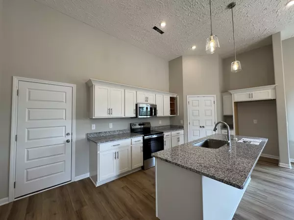 Manchester, TN 37355,62 Laurel View St