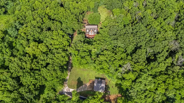 College Grove, TN 37046,6860 Choctaw Rd
