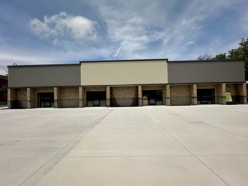 539 Middle Tennessee Blvd, Murfreesboro, TN 37129