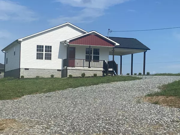 Summertown, TN 38483,369 Brace Loop