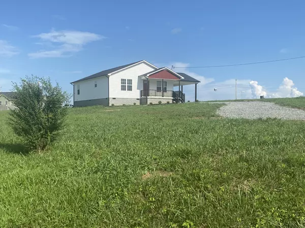 Summertown, TN 38483,369 Brace Loop