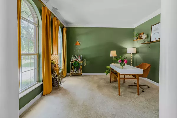 Brentwood, TN 37027,101 Portsmouth Cv