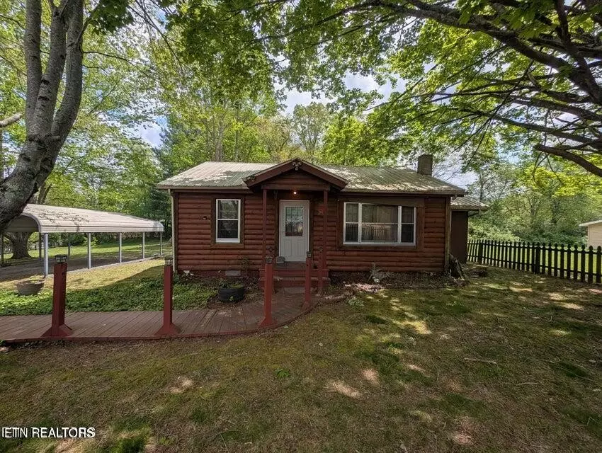 Jamestown, TN 38556,538 Harding Rd