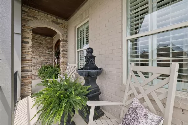 Gallatin, TN 37066,1234 Overton Cir