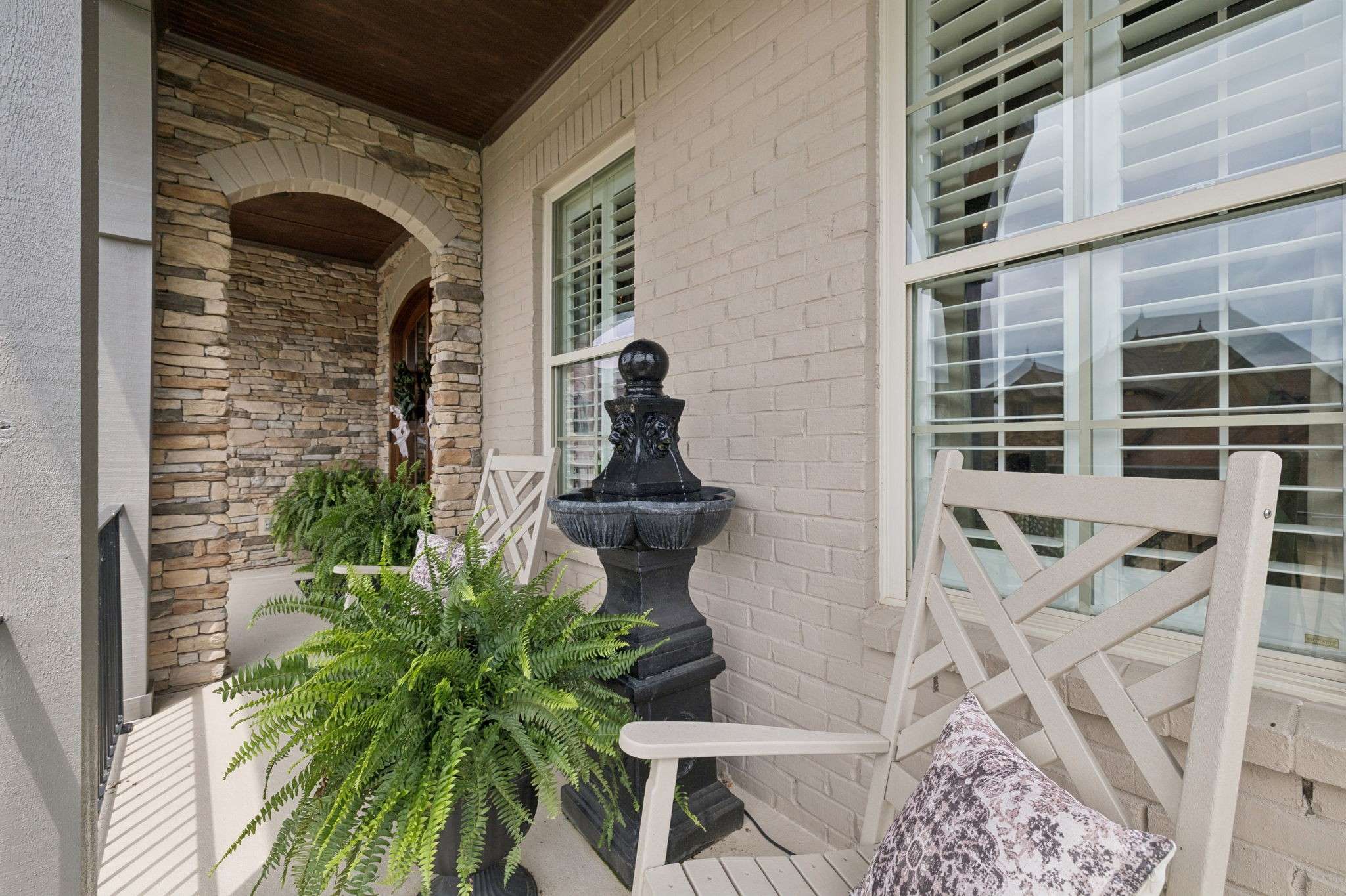 Gallatin, TN 37066,1234 Overton Cir