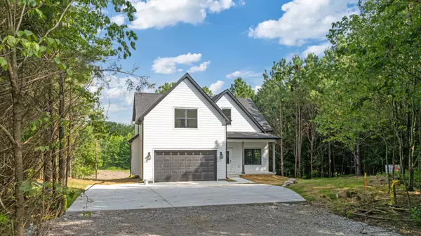 Manchester, TN 37355,499 Shelton Rd