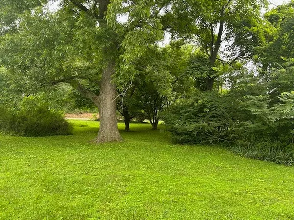 Woodlawn, TN 37191,2825 Lylewood Rd