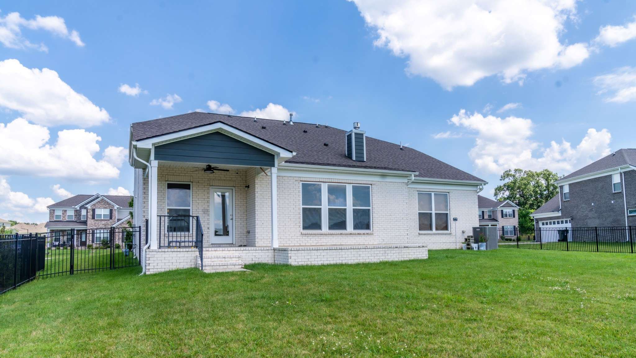 Nolensville, TN 37135,2076 Autry Dr