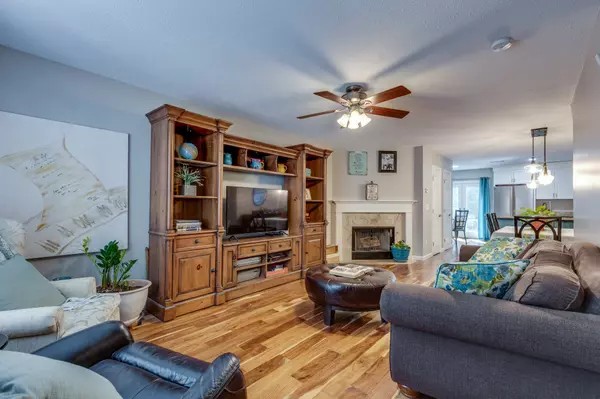 Nashville, TN 37221,3083 Harpeth Springs Dr