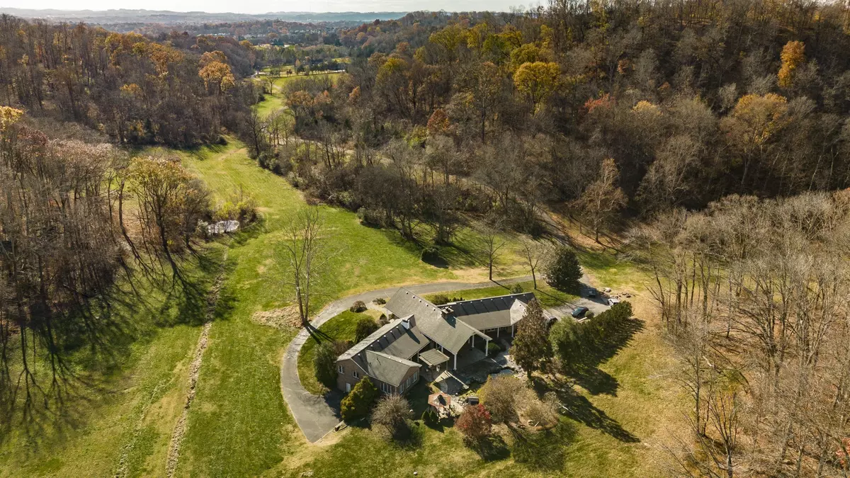 Goodlettsville, TN 37072,395B Allen Rd