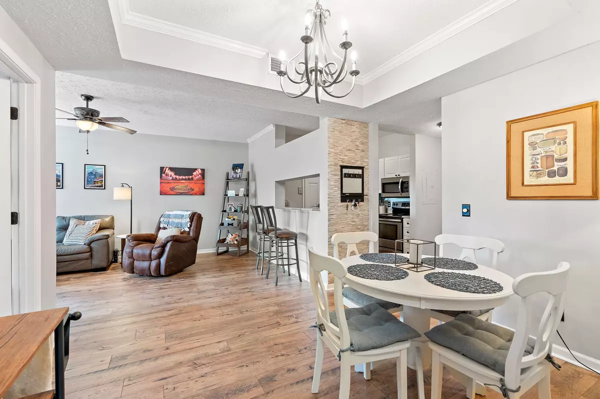 Nashville, TN 37215,2025 Woodmont Blvd #308