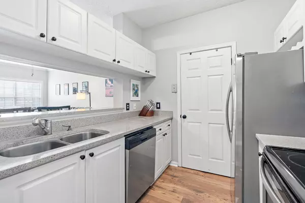 Nashville, TN 37215,2025 Woodmont Blvd #308