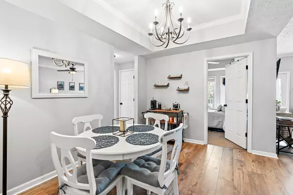 Nashville, TN 37215,2025 Woodmont Blvd #308