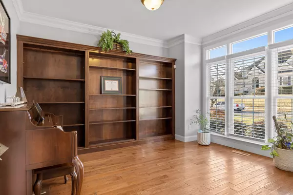 Chattanooga, TN 37421,9727 Chestnut Hill Lane