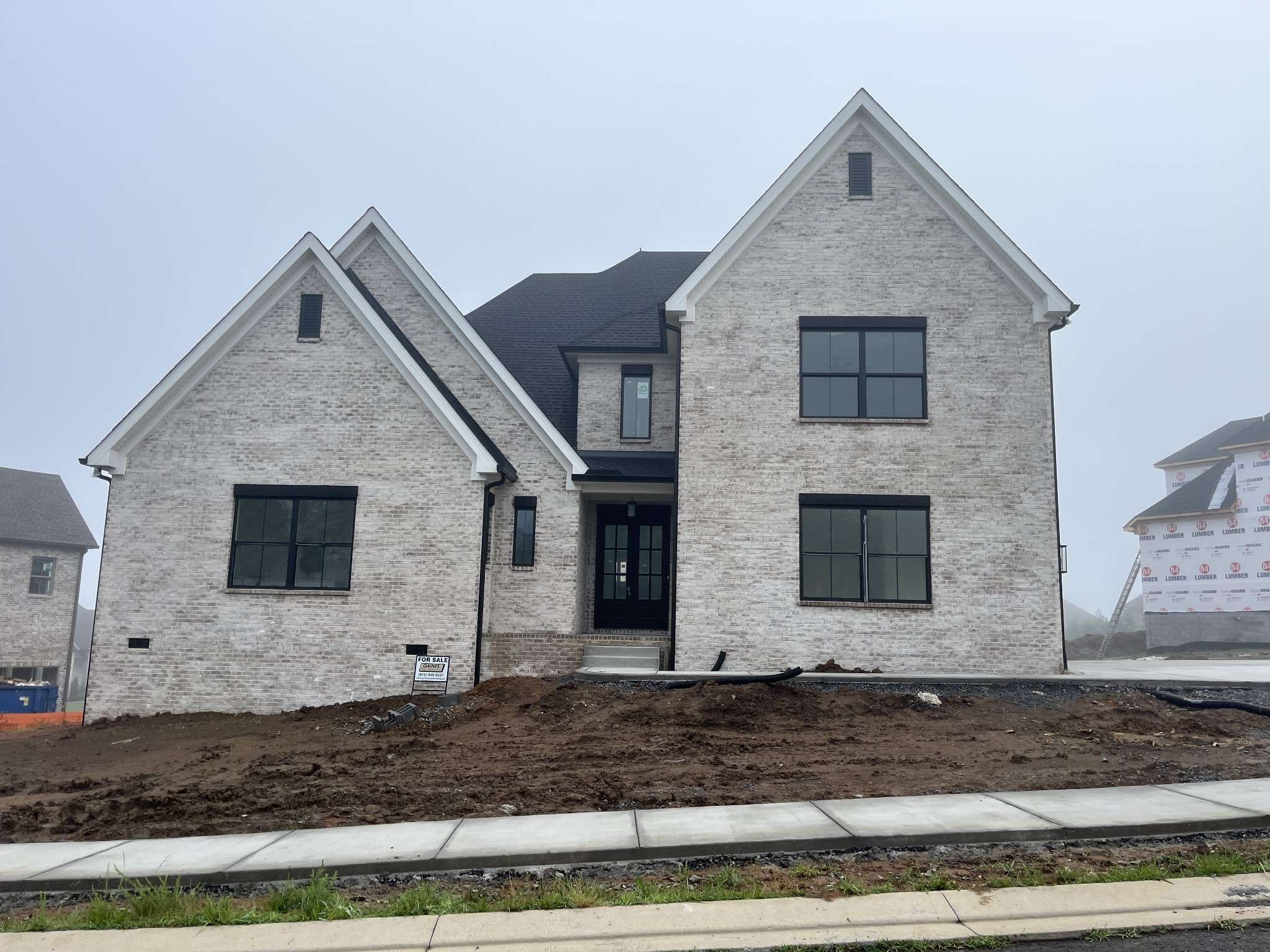 133 Scarsdale Dr #S, Hendersonville, TN 37075