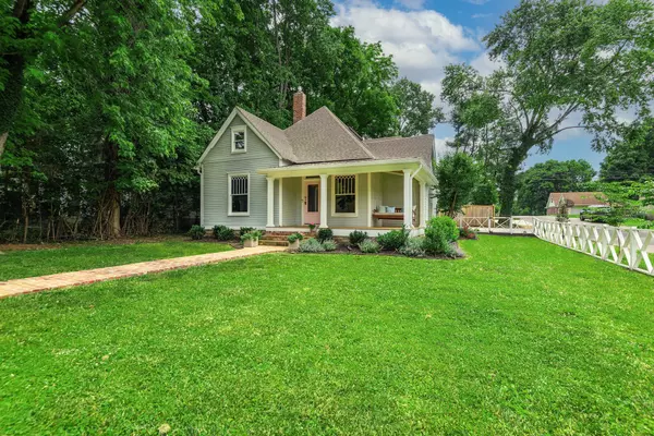 Nashville, TN 37209,4311 Nebraska Ave