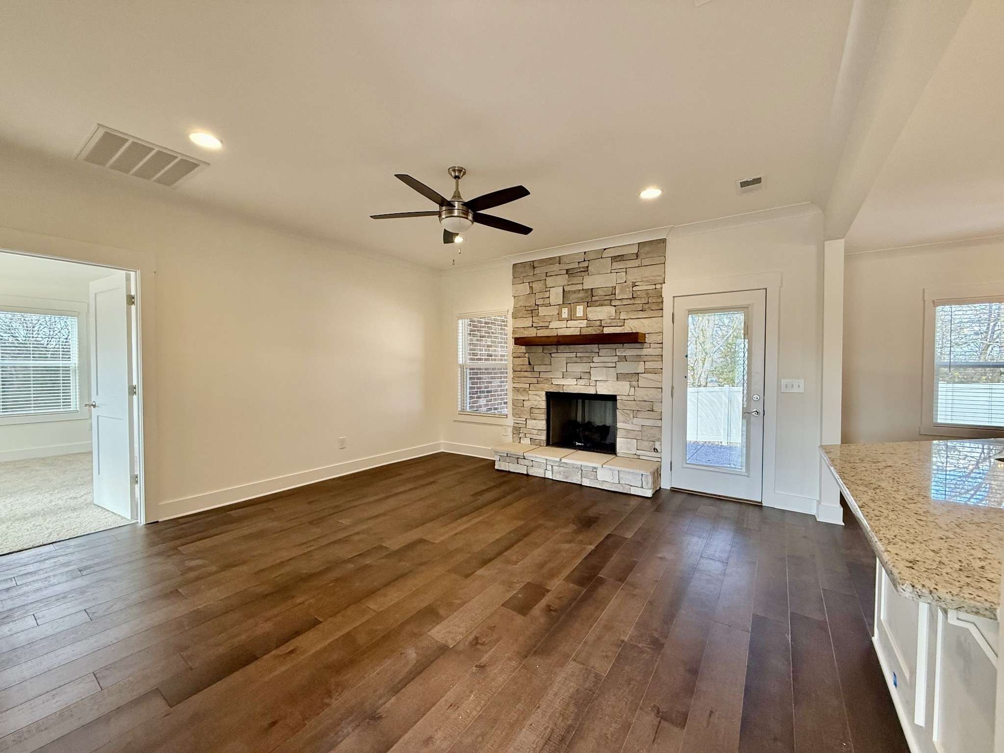 Smyrna, TN 37167,3008 Everley Court