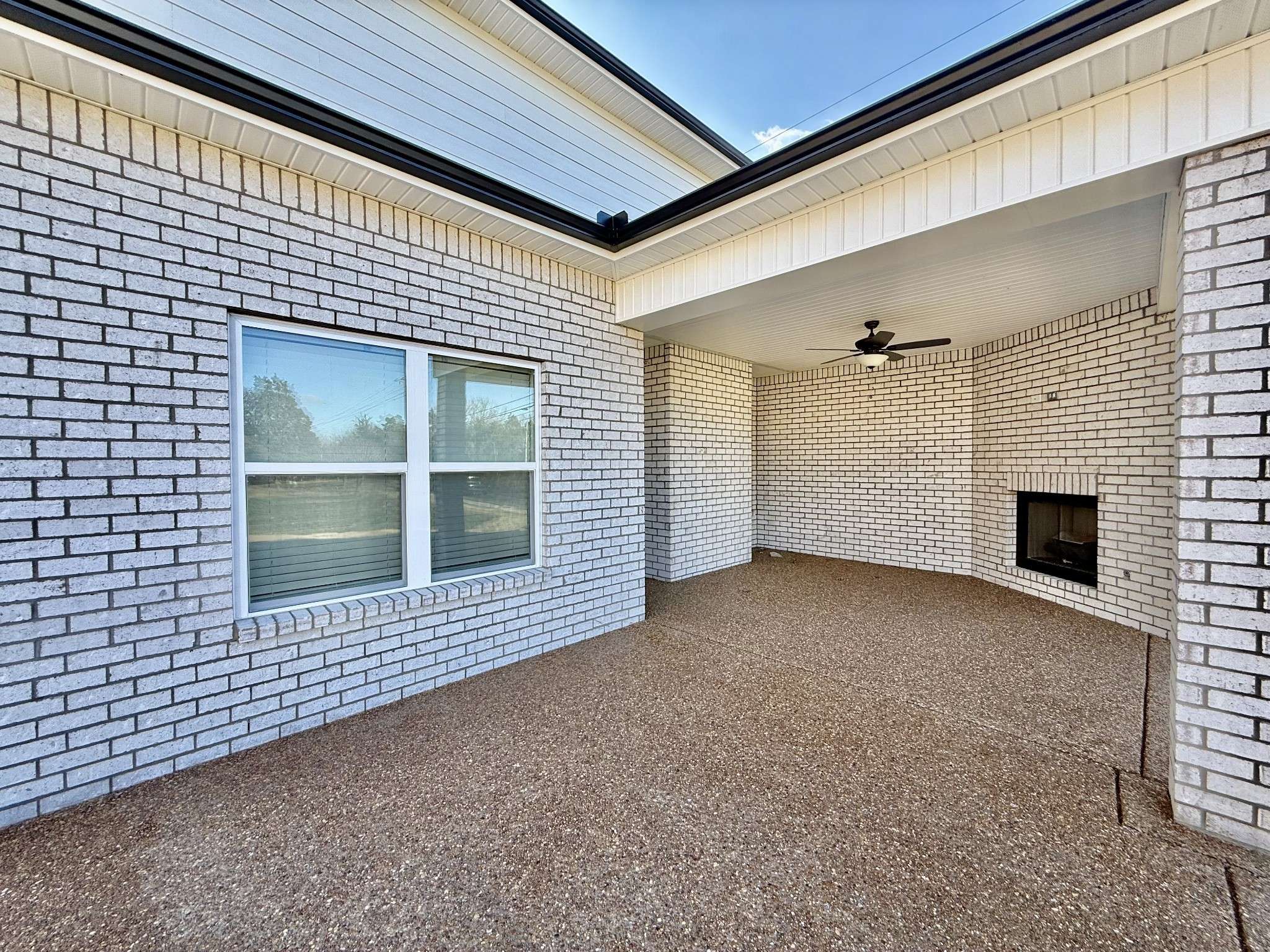 Smyrna, TN 37167,2101 Pattons Retreat Drive