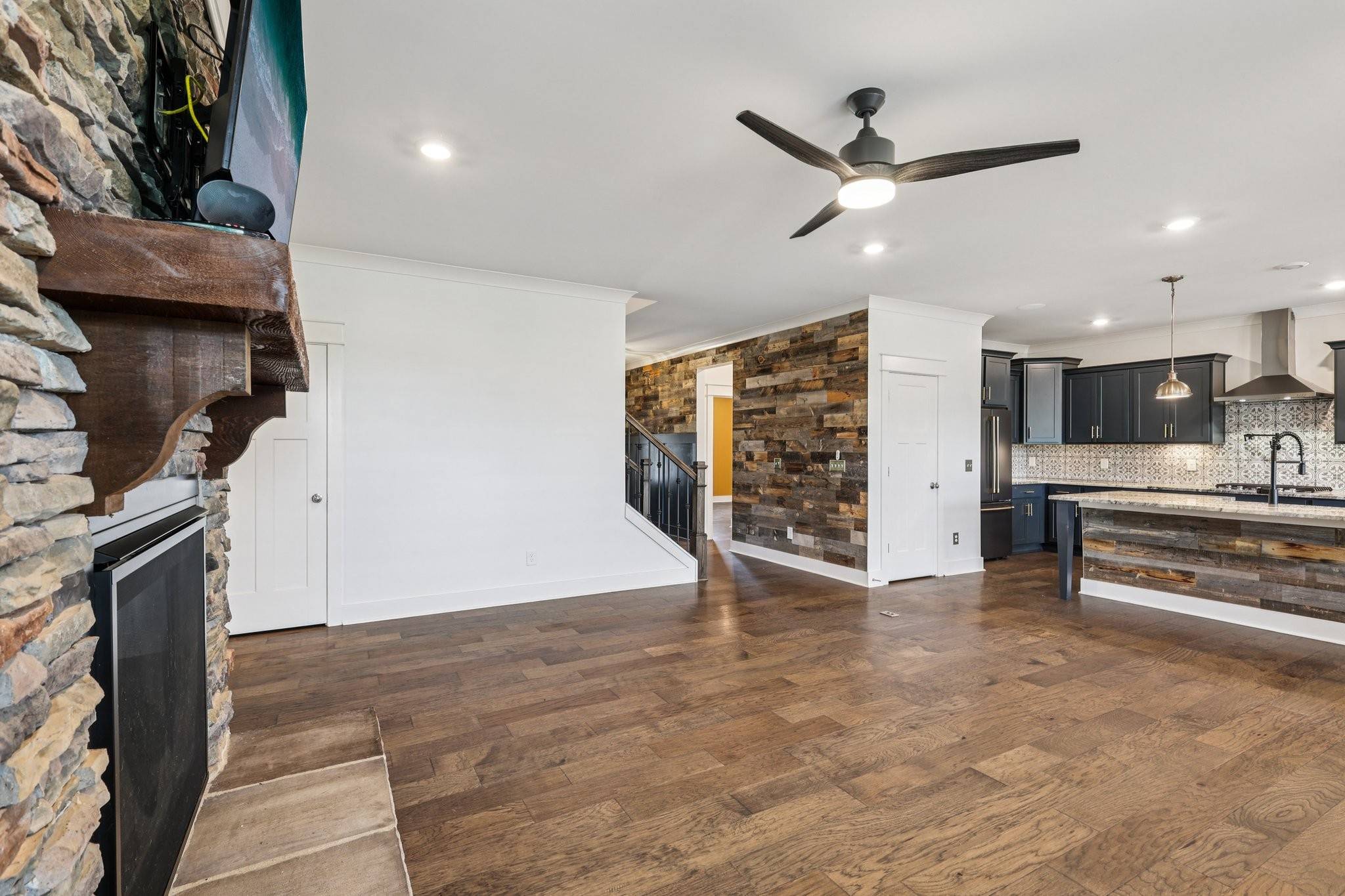 Mount Juliet, TN 37122,9008 Grayson Cir