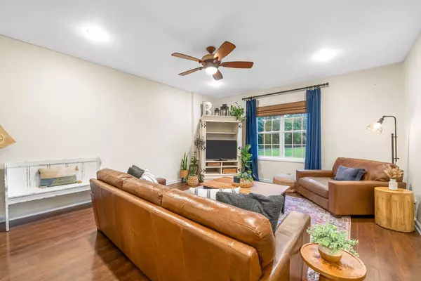 Adams, TN 37010,2625 Ford Rd