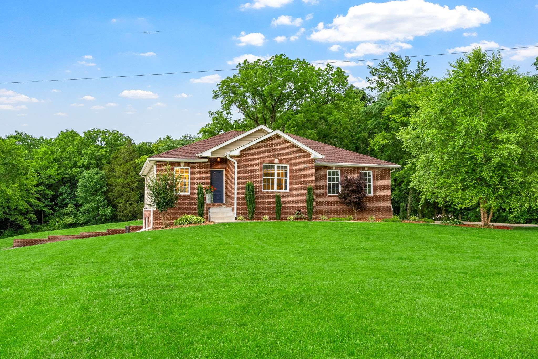 Adams, TN 37010,2625 Ford Rd