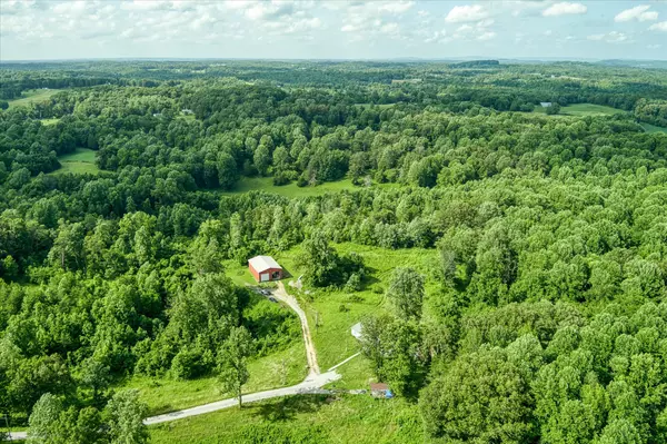 215 Reed Mill Ln, Monroe, TN 38573