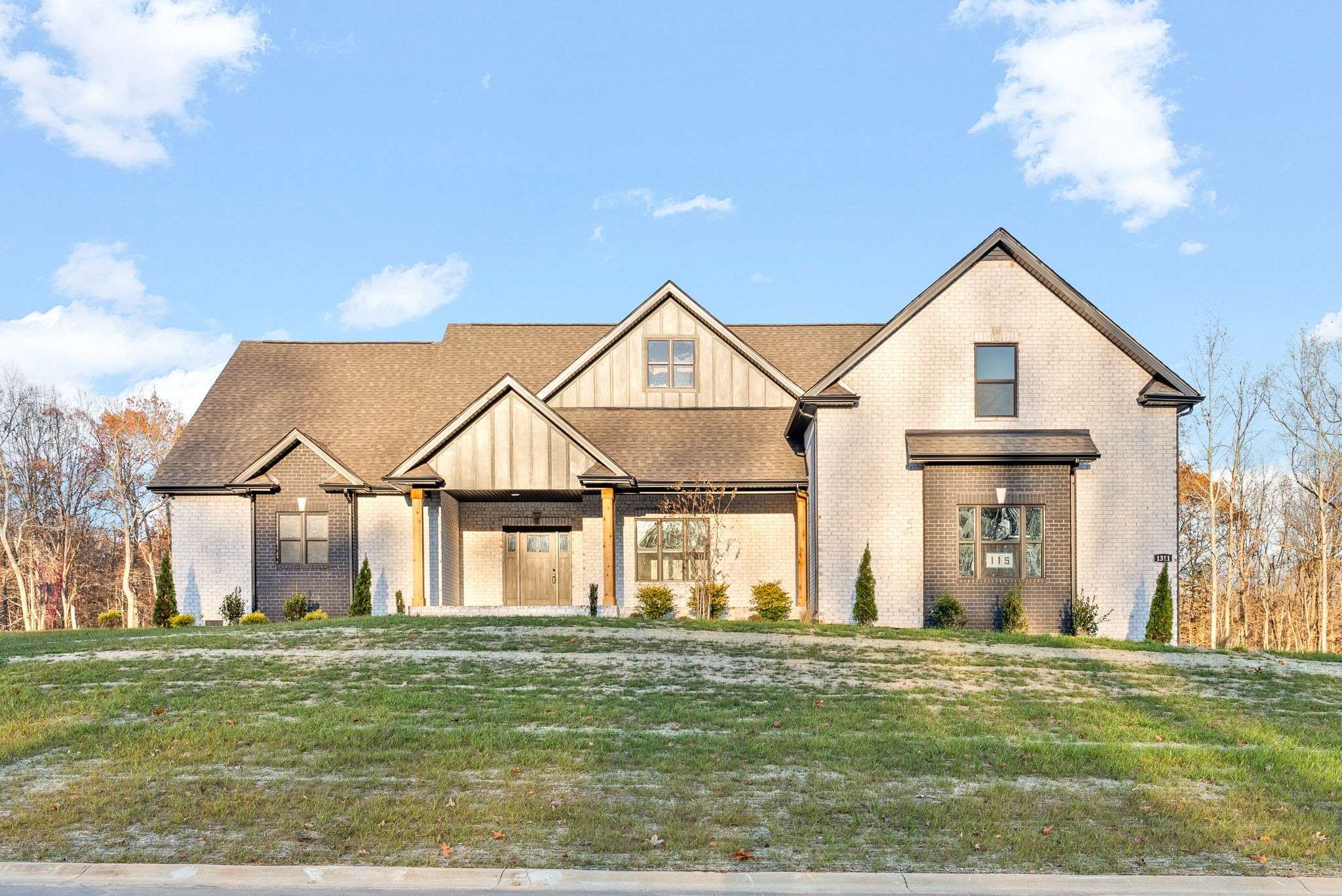 Clarksville, TN 37042,1311 Reda Dr