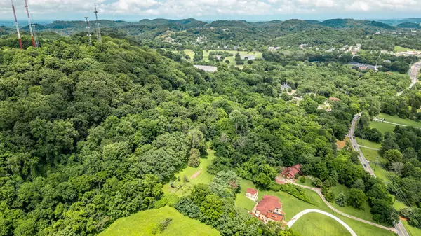 Brentwood, TN 37027,1404 Old Hickory Blvd