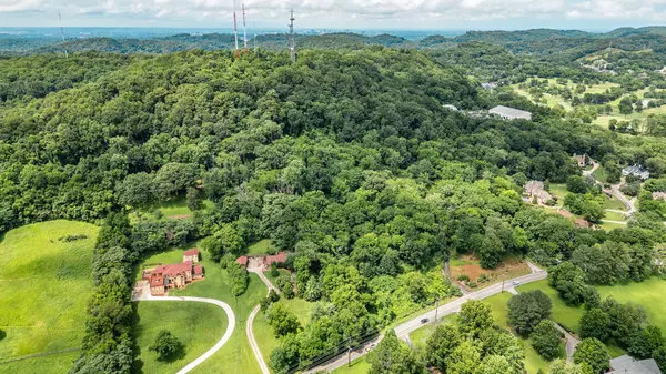 Brentwood, TN 37027,1404 Old Hickory Blvd