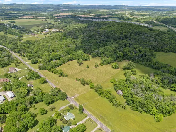 College Grove, TN 37046,0 Arno Road